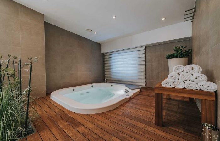 Ilica Luxury Center