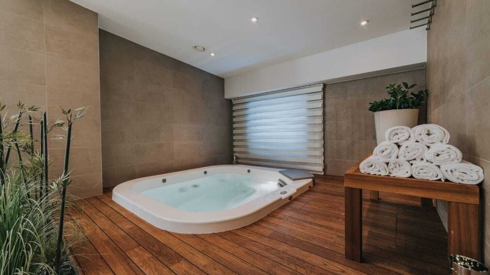 Ilica Luxury Center