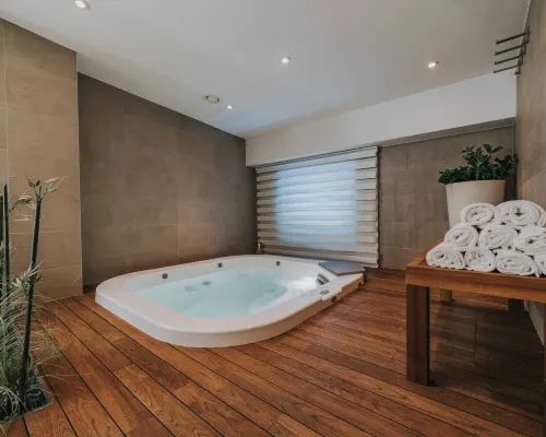 Ilica Luxury Center Hotels near Backo Mini Express