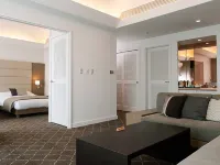 Sunhills Hotel