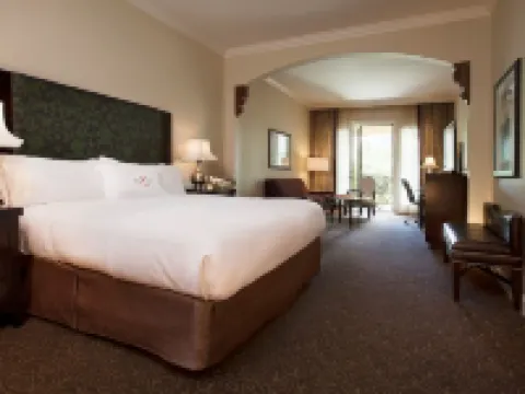 Hotel ZaZa Dallas Hotels in Dallas