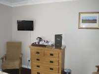 The Ryandale Inn Hotel di Moy