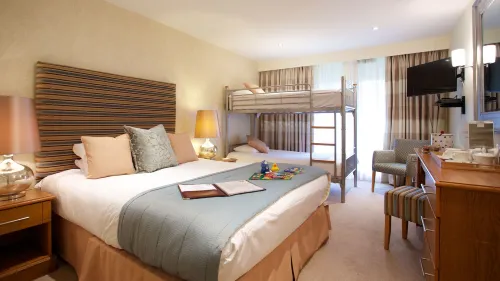 Marwell Hotel Winchester South Hotels in Winchester