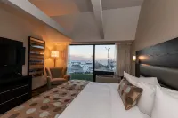 Hotel Levesque - spa