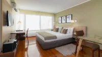 Suite Comfort Apartments by Time Hotel & Apartments