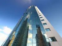 HY Apartaments & Hotels-Boa Viagem Hotels near Old Town