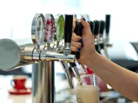 호텔 루비노 나고 호텔