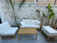 Rhea Alaçatı Boutique Hotel