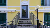 Italianway - Giuseppe Pastine 17/D