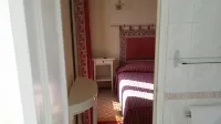Hotel Marcellin Hotel di Beaulieu-sur-Mer