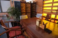 Sapphire Palms Motel Hotels in Long Jetty