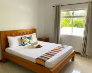 La Villa Therese Hotels in Anse Royale