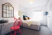 The Old Store Guest House Hotels in Boxgrove