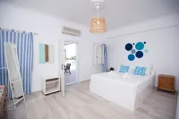 Villa Markezinis
