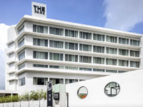 The Park Navi Mumbai Hotels in Thane