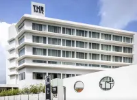 The Park Navi Mumbai Hotels near D Y Patil Sports Stadium