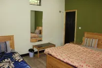 Hotel Royal Park Hotels in Balakot