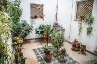 Hostal Goya II