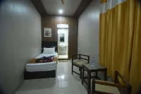 R Empire Dvanagere Hotels in Davanagere