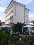Hotel Milano Hotels in Marina di Pietrasanta