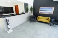 Hotel Mirante do Forte Hotels in Cabo Frio