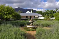 Chapter House Boutique Hotel by the Living Journey Collection