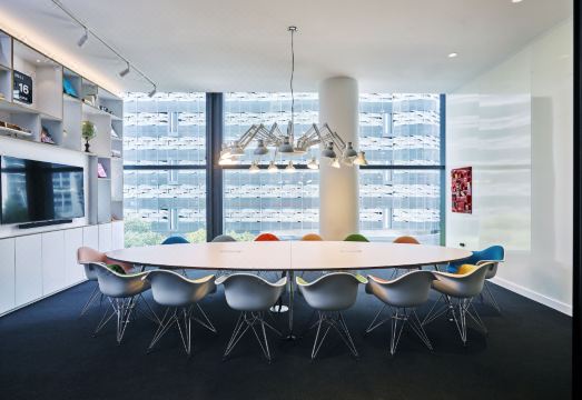 5. 시티젠엠 마이애..