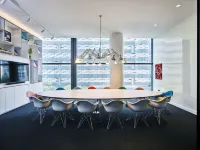 Citizenm Miami Brickell Hotels in Miami