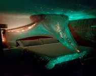 Lavish Holiday Home in Playa Blanca with Pool & Seabeach Nearby Hotels in Saint-Nicolas