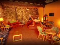Albergue San Lázaro Hotels in Sarria