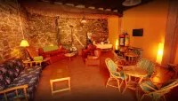 Albergue San Lázaro Các khách sạn ở Sarria