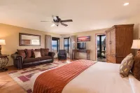 Mourelatos Lakeshore Resort Các khách sạn ở Tahoe Vista
