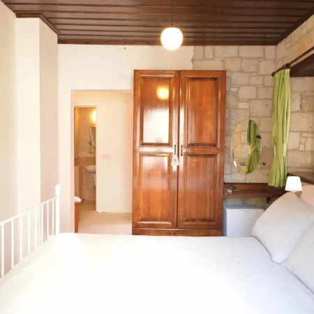 Alayaz Hotel
