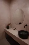 Amal Kythnos Suites