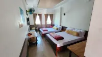 Ngọc Sơn Hotel