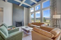 Coronado Hotels in Woodmoor