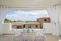 Residenza l'Alzoni Hotels in San Teodoro