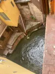 45 - Tourist House Bologna Oberdan - Self Check-IN
