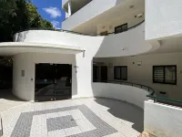 BayView Albufeira Hotels in Albufeira Centro