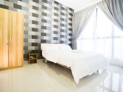 Econest Apartment