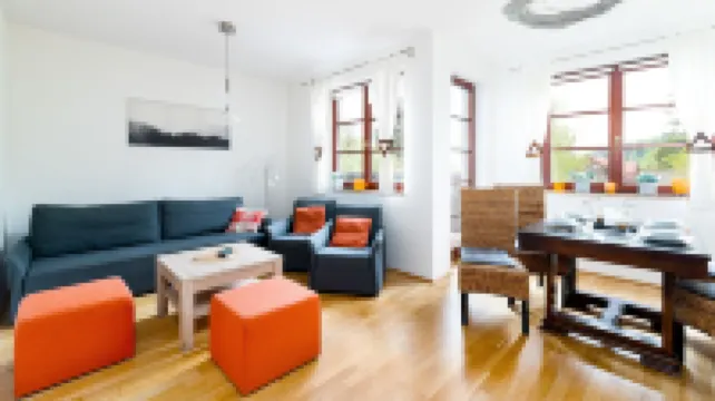 Okrzei Karpacz, Sun & Snow