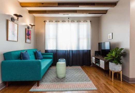 1. 빌라 두보아 게..