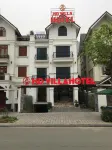 HD Villa Hotel Dương Nội - by Bay Luxury Các khách sạn ở Hà Đông