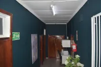 Skypz Lodge LaRochelle