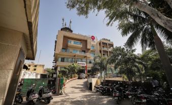 Spree Hotel Meerut