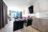 バイア ブランカ