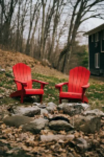 Escape to an Exclusive Mountain Retreat: Experience the Splendor of all seasons. Hotels in Hillsdale