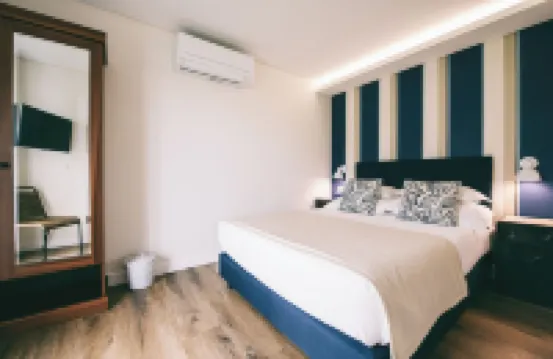 킨타 다 사라이바