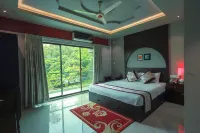 D'More Sreemangal Hotel & Resort Các khách sạn ở 