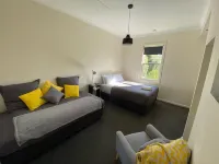 The Dorset Hotel Hotels in Derby